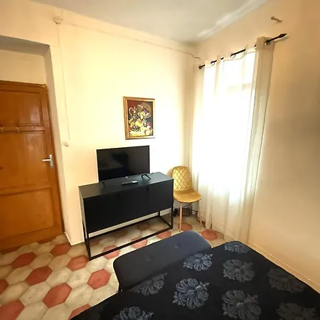 Casa Rossa - Maggiore *
