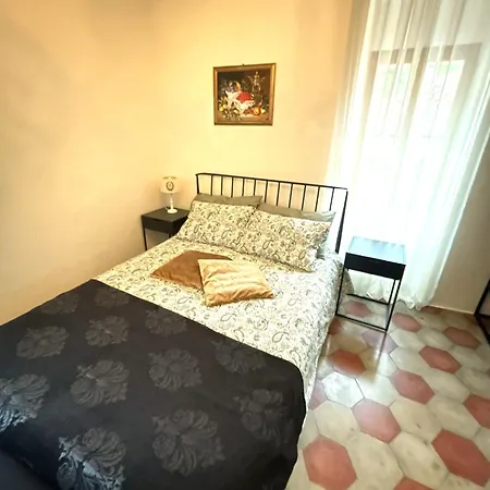 Casa Rossa - Maggiore Lesa