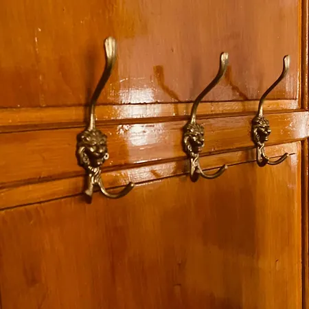 Guest house Casa Rossa - Maggiore 3*