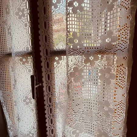 Casa Rossa - Maggiore *