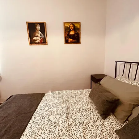 Casa Rossa - Maggiore Lesa